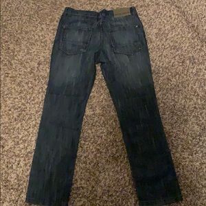 Nautica Bottoms - | Nautica Youth Jeans | Like New | Size 10 | Nautica Bottoms - | Nautica Youth Jeans | Like New | Size 10 |